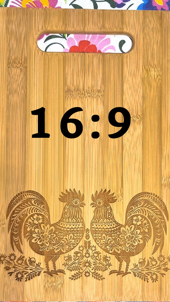 1280 x 720